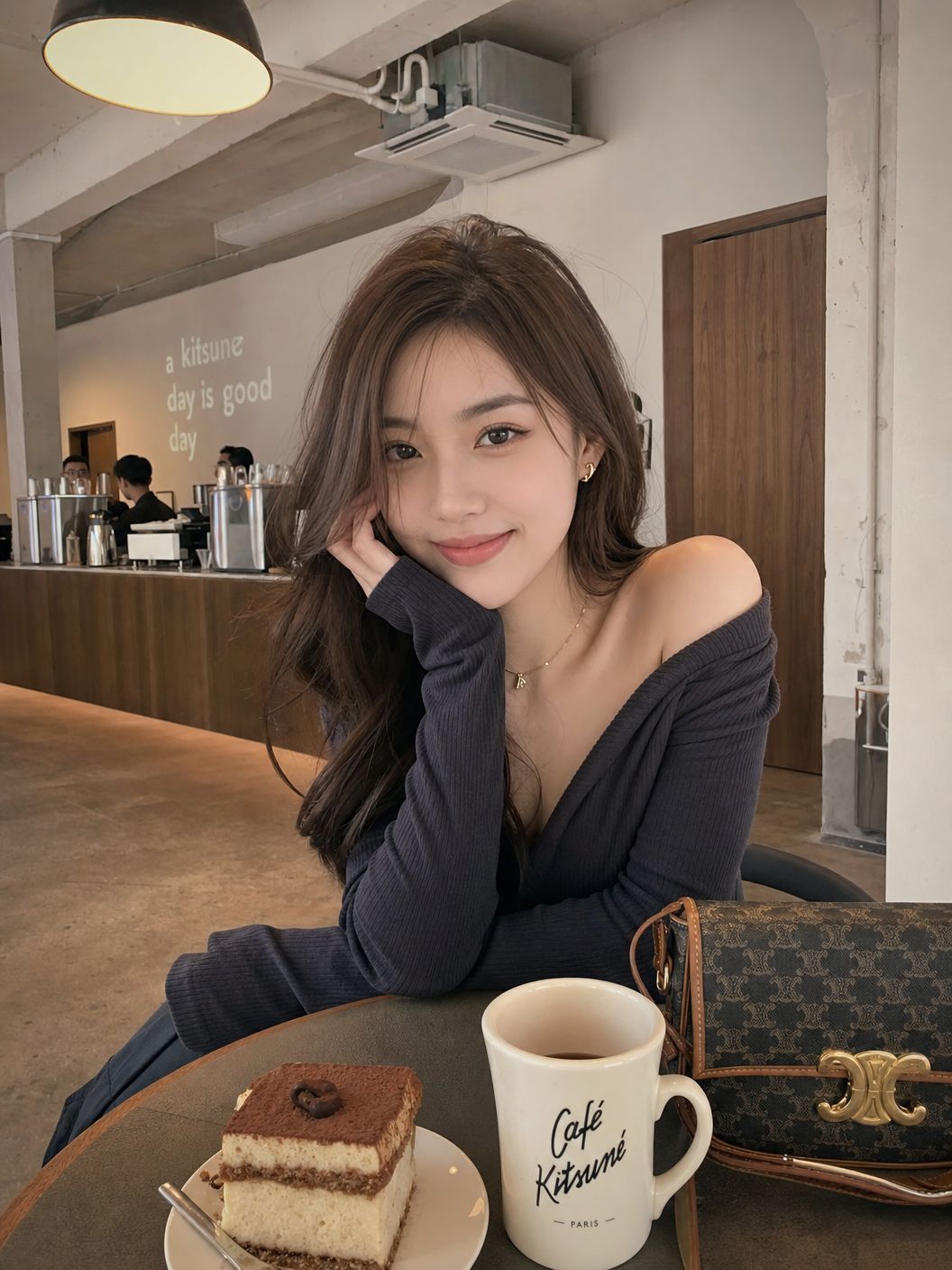 陈美娇