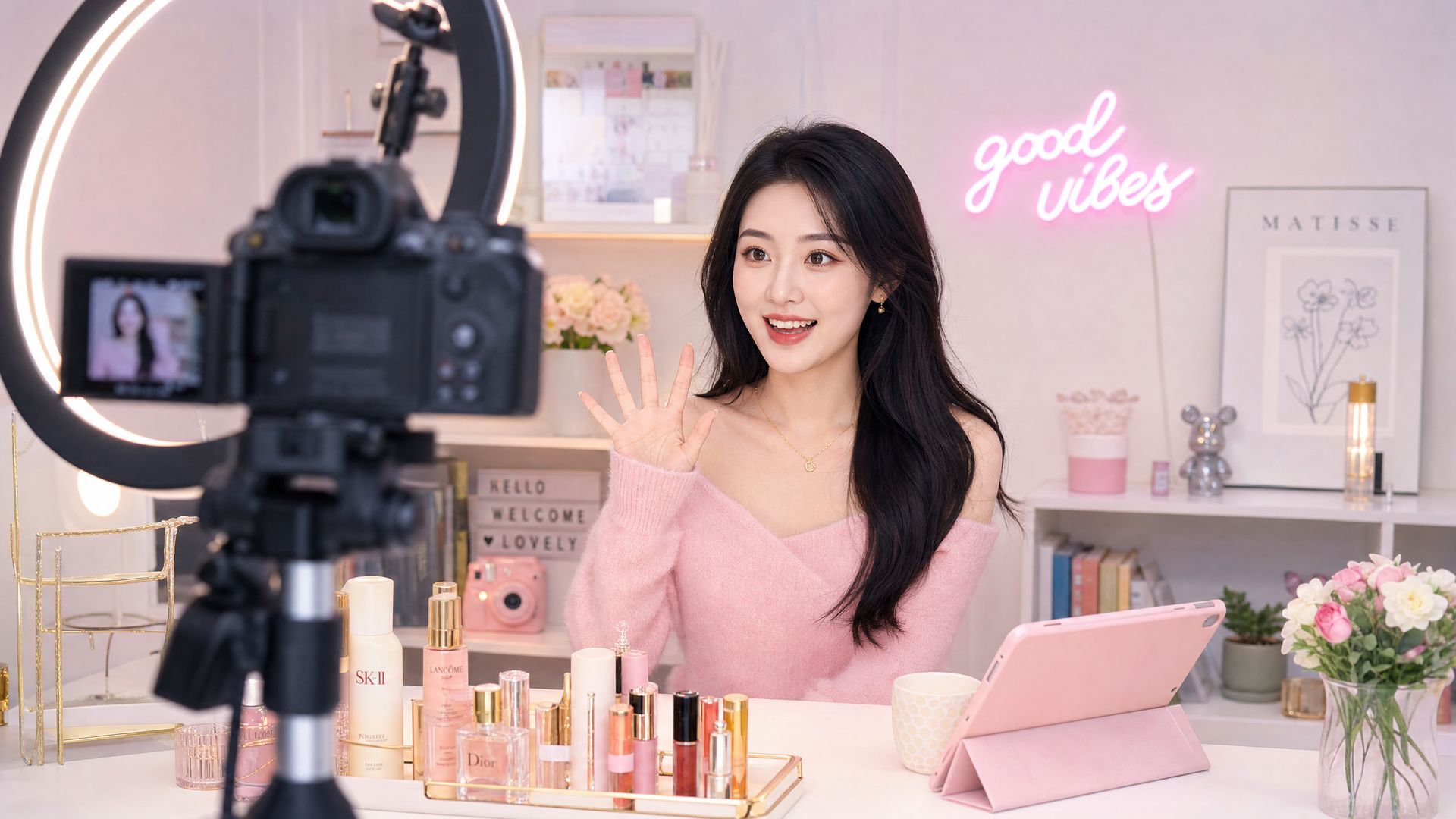 陈美娇